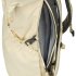 BAAGL Batoh Roll Beige GRS