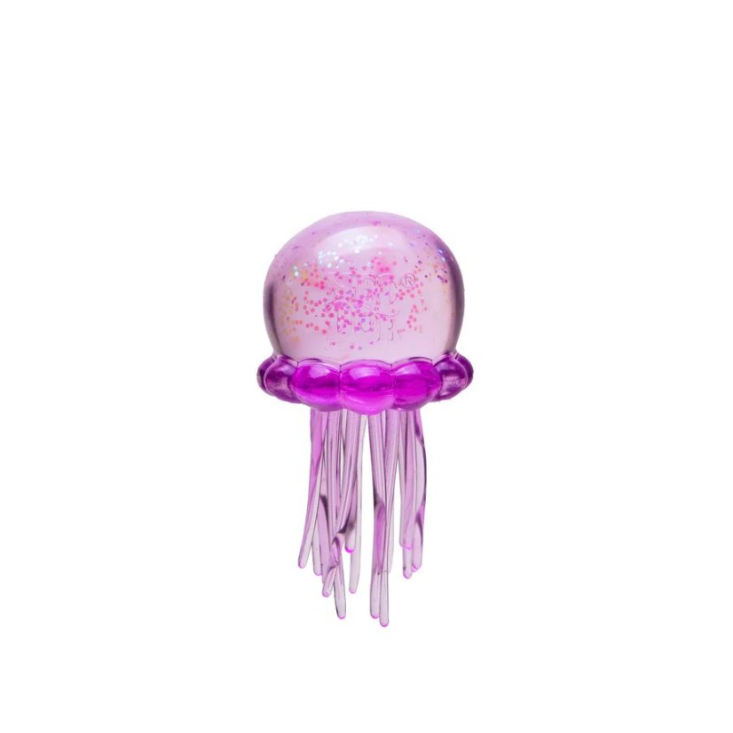 Schylling NeeDoh JellySquish