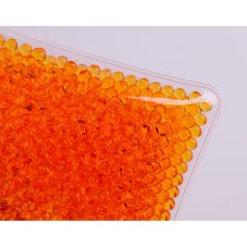 Hmatové geometrické tvary podložky set 6 ks