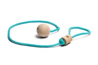 Ditské poeskakovací ?vihadlo na kotníky