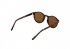 AK Sluneční Brýle Marvin Želvovina