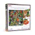 Amazon Rainforest 1000 Piece Puzzle, eeBoo