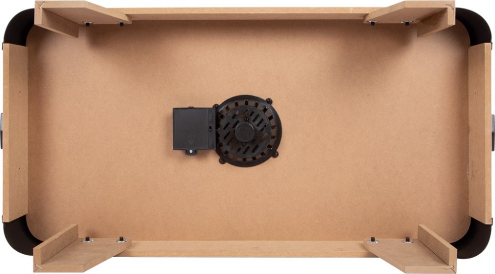 small foot Vzdušný hokej Sport