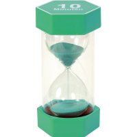 Mega Sandtimer 10 min