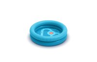 QUUT – Nafukovací bazén - Ocean road (průměr 80cm)