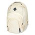 BAAGL Batoh Coolmate Beige