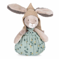 MOULIN ROTY Hrací králíček