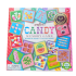 Candy Little Matching Game