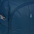 BAAGL Batoh Dash Max Navy GRS