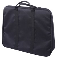 Bag for luminous easel