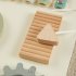 Activity board Sova