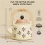 Le Toy Van Vintage konvice