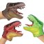 Schylling - Dinosaur