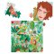Skládání puzzle - malé velké radosti
