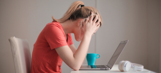 ADHD - komplexní průvodce od příznaků, testů, diagnózy až po léčbu a výchovu dětí s ADHD