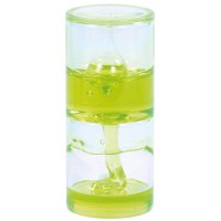 Lávové válce - sada 4 barev