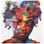 Angela 1000 Piece Puzzle