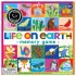 Life on Earth Memory & Matching Game