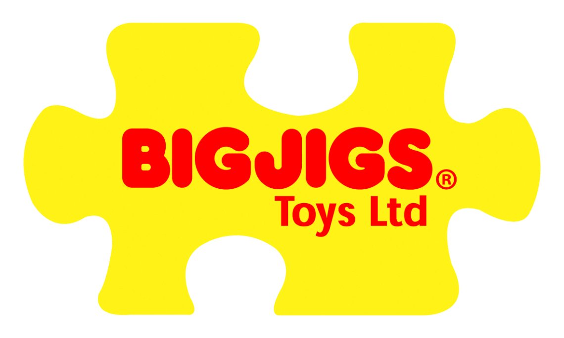 Bigjigs
