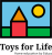 Toys for Life