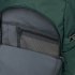 BAAGL Batoh Dash Green GRS