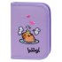 BAAGL SET 5 Zippy Kapybara: aktovka, penál, sáček, zástěra, peněženka