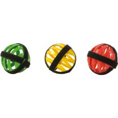 Tape balls 6 pcs to Tape Board