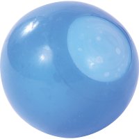 Vodní bomba  opakovaně použitelná