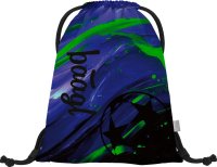 BAAGL Sáček Football champion GRS