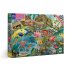 Love of Amphibians 100 Piece Puzzle, eeBoo