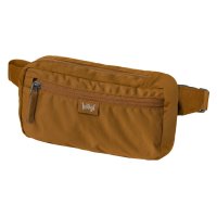 BAAGL Ledvinka Go Caramel GRS