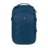 BAAGL Batoh Dash Max Navy GRS