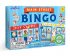 Společenská hra Bingo Obchody