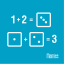 Magnet Počítání / Matematika