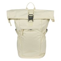 BAAGL Batoh Roll Beige GRS