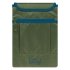 BAAGL Obal na notebook Olive GRS