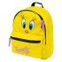 BAAGL Předškolní batoh Tweety