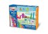 MathLink® Postavičky Numberblocks 1-10 Activity Set
