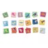 Sea Little Square Memory Game