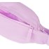 BAAGL Ledvinka Snap Lavender GRS