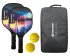 Schildkröt – sada na pickleball