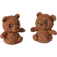 Squeeze Bears