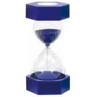 Timer for teeth-brushing 3 minutes