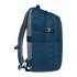 BAAGL Batoh Dash Max Navy GRS