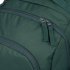 BAAGL Batoh Dash Max Green GRS