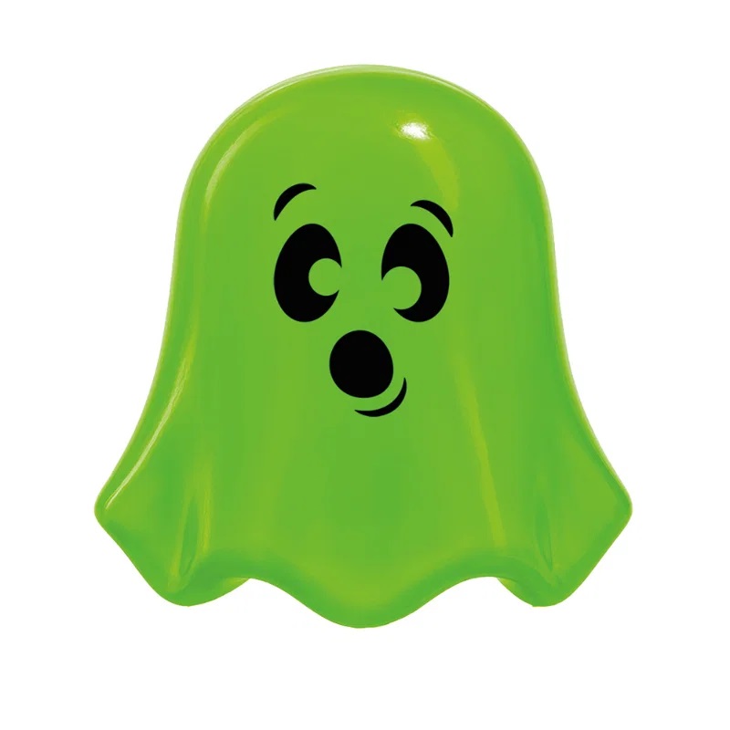 Needoh Schylling Baby Boos Teenie - 3 pcs in various colours