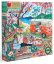 Camper Life 1000 Piece Puzzle, eeBoo