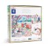 Camper Life 1000 Piece Puzzle, eeBoo