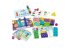 MathLink® Postavičky Numberblocks 1-10 Activity Set
