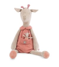 MOULIN ROTY Velká žirafa